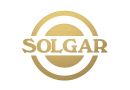 Solgar