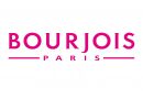 Bourjois