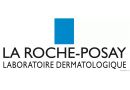 La Roche-Posay