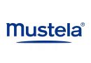 Mustela