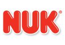 Nuk