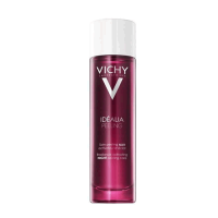 Vichy Idealia Ночной пилинг 100мл